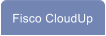 Fisco CloudUp